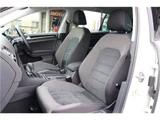 2019 Volkswagen Golf Sedan for sale, Japanese used car export - photo 49 of 80 | GULJI TRADERS