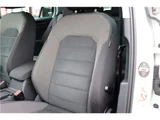 2019 Volkswagen Golf Sedan for sale, Japanese used car export - photo 50 of 80 | GULJI TRADERS