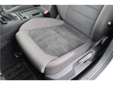 2019 Volkswagen Golf Sedan for sale, Japanese used car export - photo 51 of 80 | GULJI TRADERS