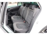 2019 Volkswagen Golf Sedan for sale, Japanese used car export - photo 52 of 80 | GULJI TRADERS