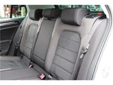 2019 Volkswagen Golf Sedan for sale, Japanese used car export - photo 53 of 80 | GULJI TRADERS