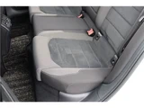 2019 Volkswagen Golf Sedan for sale, Japanese used car export - photo 54 of 80 | GULJI TRADERS