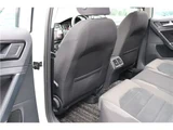 2019 Volkswagen Golf Sedan for sale, Japanese used car export - photo 55 of 80 | GULJI TRADERS