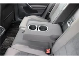 2019 Volkswagen Golf Sedan for sale, Japanese used car export - photo 57 of 80 | GULJI TRADERS