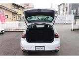 2019 Volkswagen Golf Sedan for sale, Japanese used car export - photo 58 of 80 | GULJI TRADERS