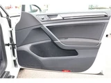 2019 Volkswagen Golf Sedan for sale, Japanese used car export - photo 60 of 80 | GULJI TRADERS