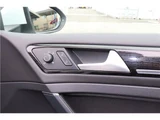 2019 Volkswagen Golf Sedan for sale, Japanese used car export - photo 61 of 80 | GULJI TRADERS