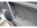 2019 Volkswagen Golf Sedan for sale, Japanese used car export - photo 62 of 80 | GULJI TRADERS