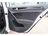 2019 Volkswagen Golf Sedan for sale, Japanese used car export - photo 63 of 80 | GULJI TRADERS