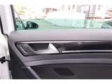 2019 Volkswagen Golf Sedan for sale, Japanese used car export - photo 64 of 80 | GULJI TRADERS