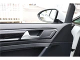2019 Volkswagen Golf Sedan for sale, Japanese used car export - photo 67 of 80 | GULJI TRADERS