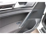 2019 Volkswagen Golf Sedan for sale, Japanese used car export - photo 68 of 80 | GULJI TRADERS