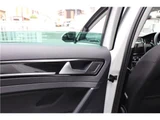 2019 Volkswagen Golf Sedan for sale, Japanese used car export - photo 70 of 80 | GULJI TRADERS