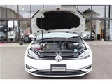 2019 Volkswagen Golf Sedan for sale, Japanese used car export - photo 72 of 80 | GULJI TRADERS