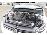 2019 Volkswagen Golf Sedan for sale, Japanese used car export - photo 73 of 80 | GULJI TRADERS