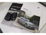 2019 Volkswagen Golf Sedan for sale, Japanese used car export - photo 79 of 80 | GULJI TRADERS