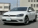 2019 Volkswagen Golf TSI Sedan for sale, Japanese used car export - photo 5 of 24 | GULJI TRADERS
