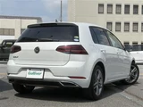 2019 Volkswagen Golf TSI Sedan for sale, Japanese used car export - photo 6 of 24 | GULJI TRADERS