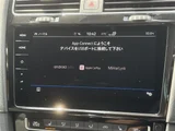 2019 Volkswagen Golf TSI Sedan for sale, Japanese used car export - photo 9 of 24 | GULJI TRADERS