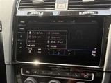 2019 Volkswagen Golf TSI Sedan for sale, Japanese used car export - photo 10 of 24 | GULJI TRADERS