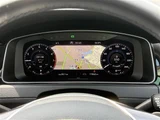 2019 Volkswagen Golf TSI Sedan for sale, Japanese used car export - photo 11 of 24 | GULJI TRADERS