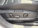 2019 Volkswagen Golf TSI Sedan for sale, Japanese used car export - photo 14 of 24 | GULJI TRADERS