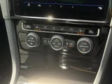 2019 Volkswagen Golf TSI Sedan for sale, Japanese used car export - photo 15 of 24 | GULJI TRADERS