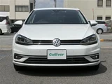 2019 Volkswagen Golf TSI Sedan for sale, Japanese used car export - photo 16 of 24 | GULJI TRADERS