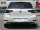 2019 Volkswagen Golf TSI Sedan for sale, Japanese used car export - photo 17 of 24 | GULJI TRADERS