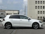 2019 Volkswagen Golf TSI Sedan for sale, Japanese used car export - photo 19 of 24 | GULJI TRADERS
