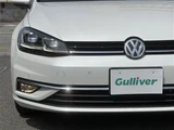 2019 Volkswagen Golf TSI Sedan for sale, Japanese used car export - photo 20 of 24 | GULJI TRADERS
