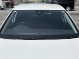 2019 Volkswagen Golf TSI Sedan for sale, Japanese used car export - photo 21 of 24 | GULJI TRADERS