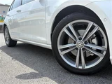2019 Volkswagen Golf TSI Sedan for sale, Japanese used car export - photo 24 of 24 | GULJI TRADERS
