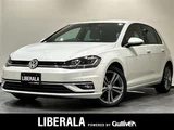 2019 Volkswagen Golf TSI Sedan for sale, Japanese used car export - photo 1 of 23 | GULJI TRADERS