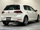 2019 Volkswagen Golf TSI Sedan for sale, Japanese used car export - photo 2 of 23 | GULJI TRADERS