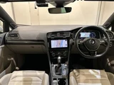 2019 Volkswagen Golf TSI Sedan for sale, Japanese used car export - photo 3 of 23 | GULJI TRADERS