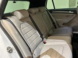 2019 Volkswagen Golf TSI Sedan for sale, Japanese used car export - photo 5 of 23 | GULJI TRADERS