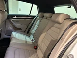 2019 Volkswagen Golf TSI Sedan for sale, Japanese used car export - photo 6 of 23 | GULJI TRADERS