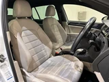 2019 Volkswagen Golf TSI Sedan for sale, Japanese used car export - photo 7 of 23 | GULJI TRADERS