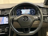 2019 Volkswagen Golf TSI Sedan for sale, Japanese used car export - photo 9 of 23 | GULJI TRADERS