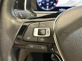 2019 Volkswagen Golf TSI Sedan for sale, Japanese used car export - photo 11 of 23 | GULJI TRADERS
