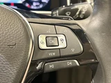 2019 Volkswagen Golf TSI Sedan for sale, Japanese used car export - photo 12 of 23 | GULJI TRADERS