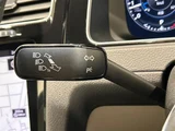 2019 Volkswagen Golf TSI Sedan for sale, Japanese used car export - photo 13 of 23 | GULJI TRADERS