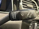 2019 Volkswagen Golf TSI Sedan for sale, Japanese used car export - photo 14 of 23 | GULJI TRADERS
