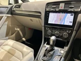 2019 Volkswagen Golf TSI Sedan for sale, Japanese used car export - photo 15 of 23 | GULJI TRADERS