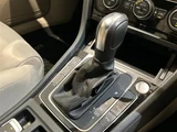 2019 Volkswagen Golf TSI Sedan for sale, Japanese used car export - photo 16 of 23 | GULJI TRADERS