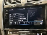 2019 Volkswagen Golf TSI Sedan for sale, Japanese used car export - photo 19 of 23 | GULJI TRADERS