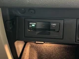 2019 Volkswagen Golf TSI Sedan for sale, Japanese used car export - photo 23 of 23 | GULJI TRADERS