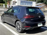 2019 Volkswagen Golf TDI Sedan for sale, Japanese used car export - photo 2 of 24 | GULJI TRADERS
