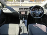2019 Volkswagen Golf TDI Sedan for sale, Japanese used car export - photo 3 of 24 | GULJI TRADERS